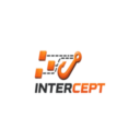 VSCodeMarketplace profile picture for @Intercept